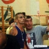 Foto de perfil de davidgarcia4981