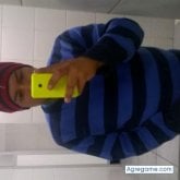 Foto de perfil de jeancarlo241287