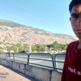 Busco ligar. Mujeres hermosas y