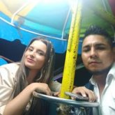 Busco ligar. Mujeres lindas. Muy