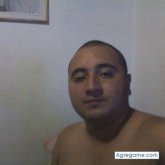 Foto de perfil de josedavidc