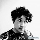 rexreddington chico soltero en San Andrés Cholula