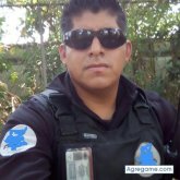 benyijimnz chico soltero en Macuspana