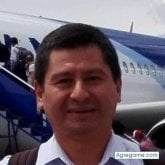 Foto de perfil de Javicho69
