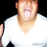 andii foto #9