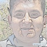 Busco conocer gente. Chicas que quieran