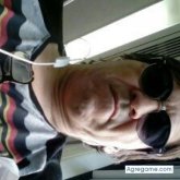 Ver fotos más de Tonyfrehley