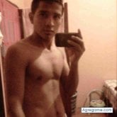 Foto de perfil de denis_ferrera89