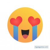 Chatear con Gera35 de Channelview