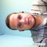 Bryan rObles