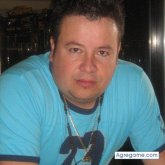 yeancarlos chico soltero en Illescas