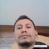 sicksayco chico soltero en Jayaque