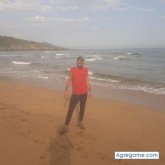 Jesussssseere chico soltero en Villamediana De Iregua