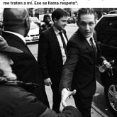Ever615