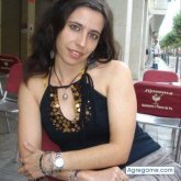 ratita30 chica casada en Olesa de montserrat