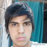 Foto de perfil de loko_92