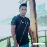 Carlos