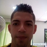 jesuscantillo8126 chico soltero en Barranquilla