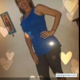 Foto de perfil de Yamilet3