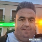 Angelito1984
