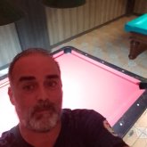 Busco ligar. Mujer para conocer y lo que