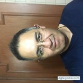 Manolo Hernández
