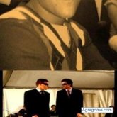 choupanas foto #7