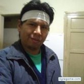 Ver fotos más de marcoantonio9219