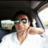 Algo serio y salir. Romantico amoroso