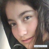 tushar chico soltero en 