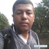 JRKSentimientoUrbano