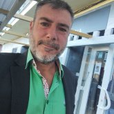 Capataz. Busco ligar. Mujer interesante,