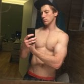 Buscando pasar un buen rato con