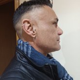 Jose Luis Romero Civera