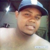 Manuel
