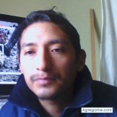 jose_444_184 chico soltero en Arequipa
