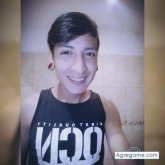 Ver fotos más de alexandervasquez4509