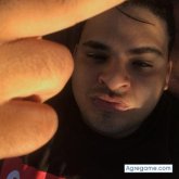 Flcr94 chico soltero en Trinidad