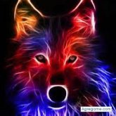 nelson301989 chico soltero en Santa Rita