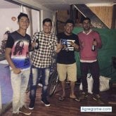 Foto de perfil de gerardocoronel3293