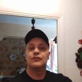 Foto de perfil de oscarrossello