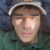 Busco conocer gente. Amigas. Me gusta