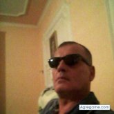 milann chico soltero en 