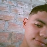 Busco pareja. Mujer mayor de 25 y mas.