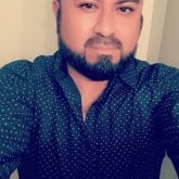 Aaron1138
