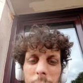 Busco mujeres que le dé igual la edad