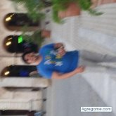 Foto de perfil de adonis124