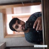 Neryfl chico soltero en Olavarría