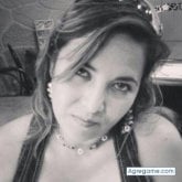 Mujeres solteras en Pedrouzo  O Pino