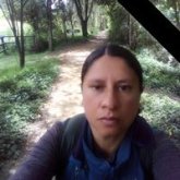 Gina Marcela Cifuentes Beltran